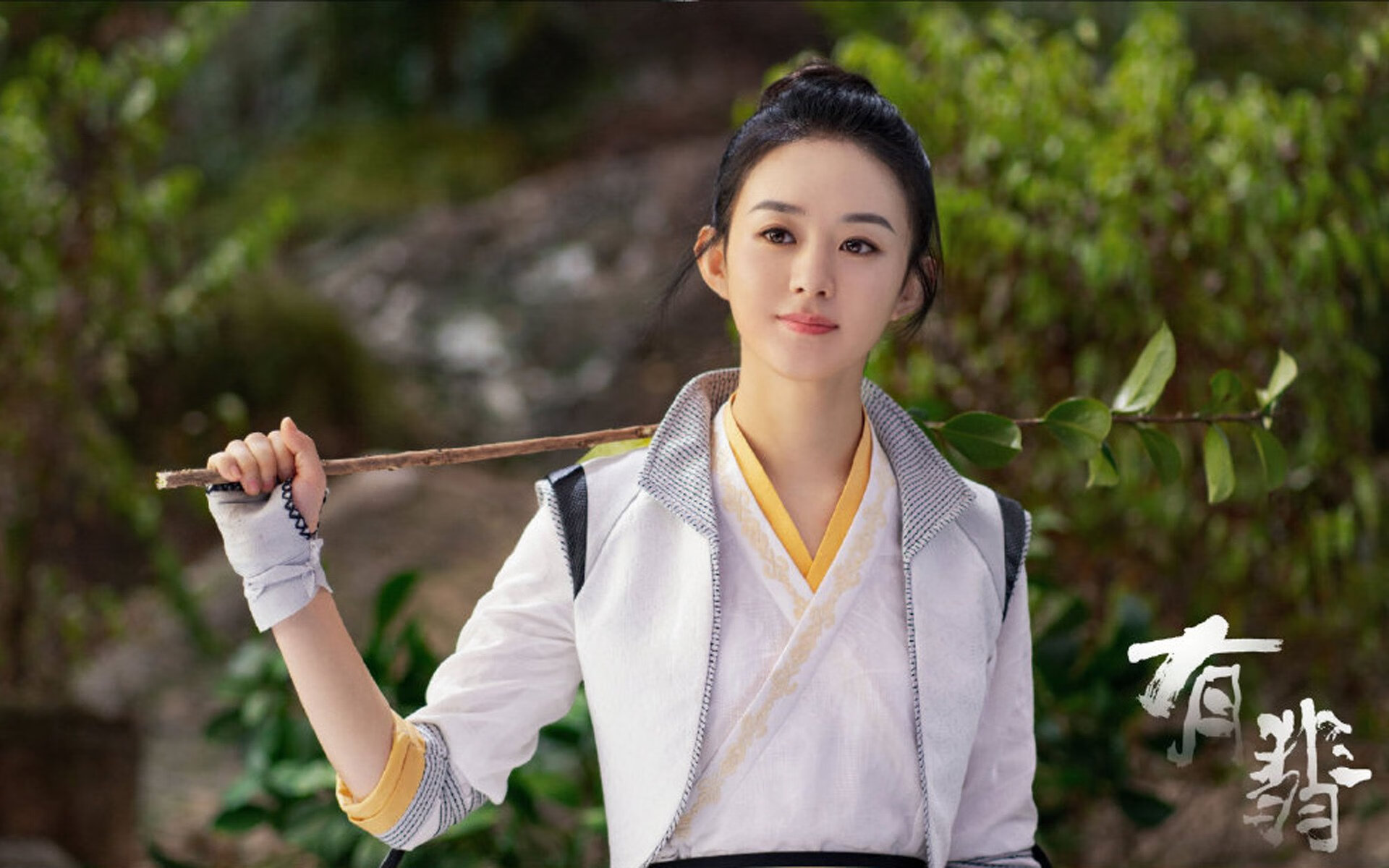 b体育网站注册-极限自行车赛事挑战高难度路线，极限自行车挑战赛下载