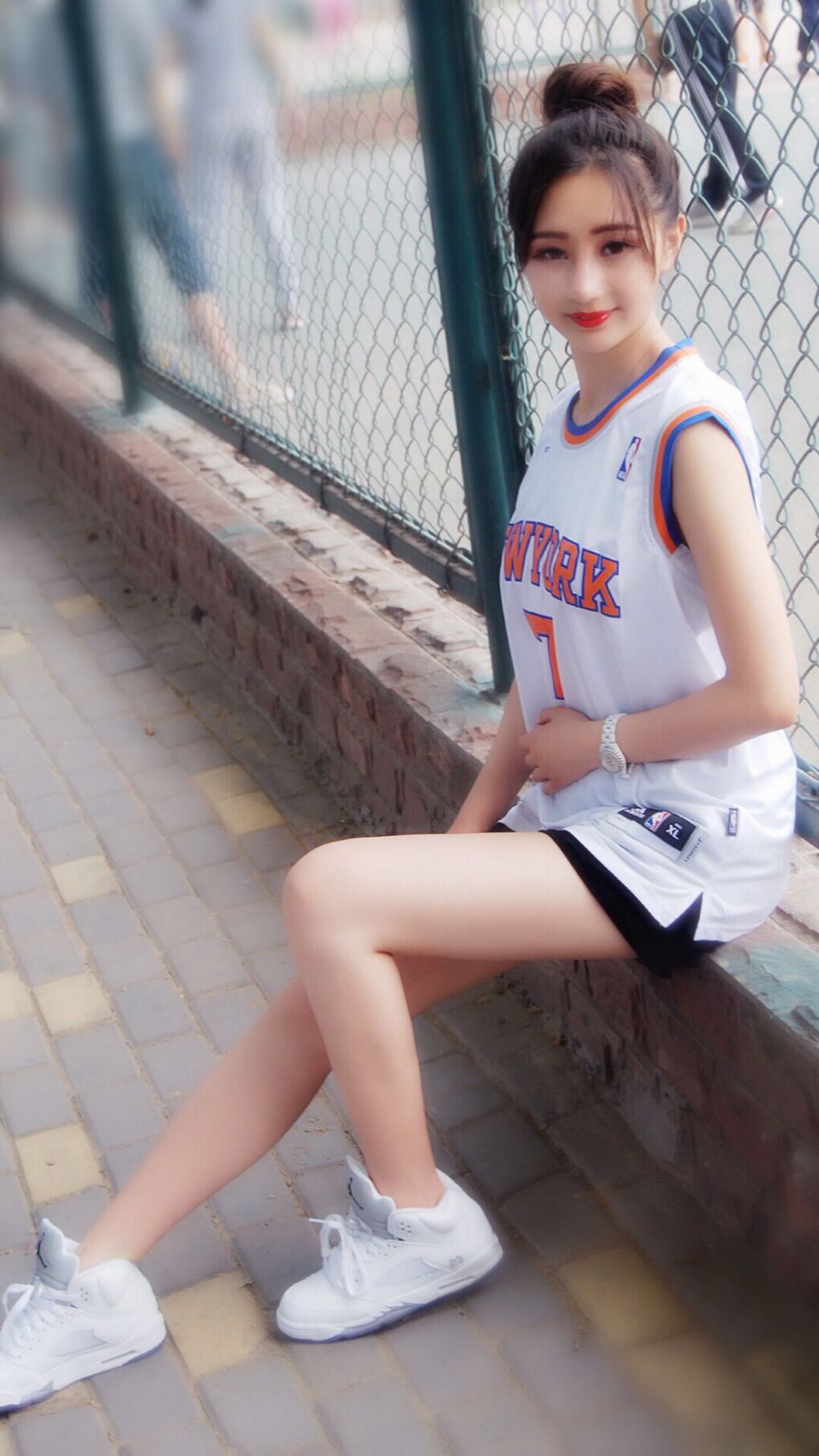 极限自行车赛事挑战高难度路线,极限自行车挑战赛下载