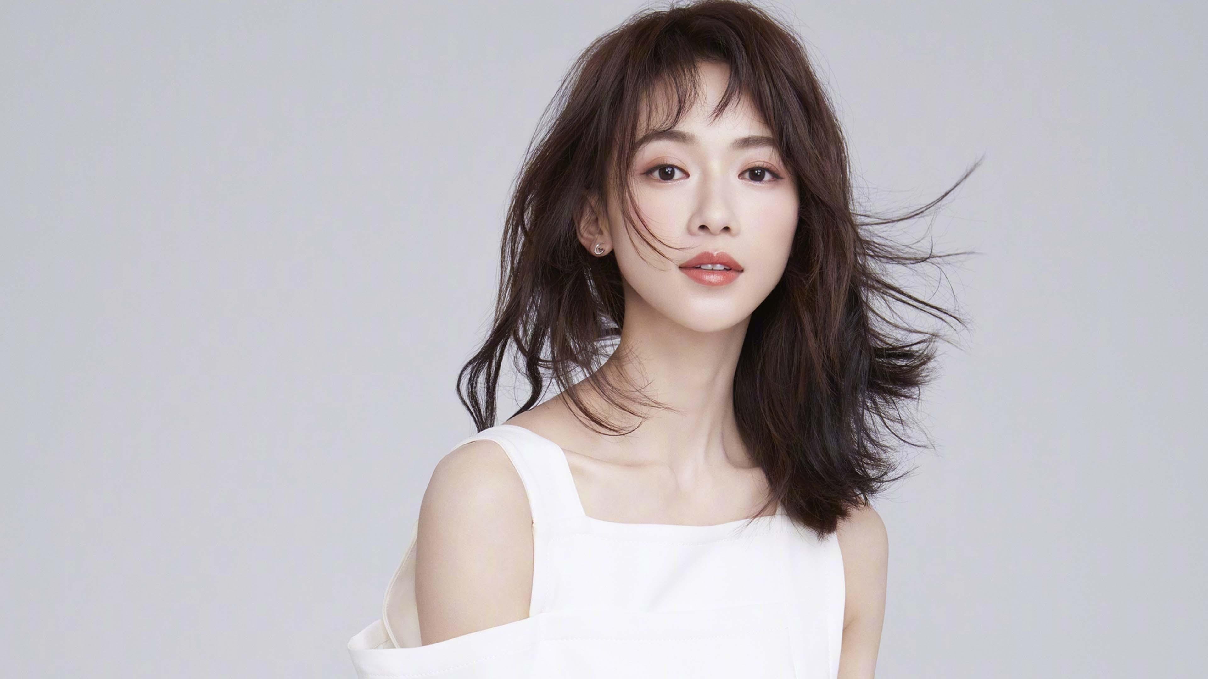 校园足球联合社团组织举办主题式足球节日活动，学校足球社团方案