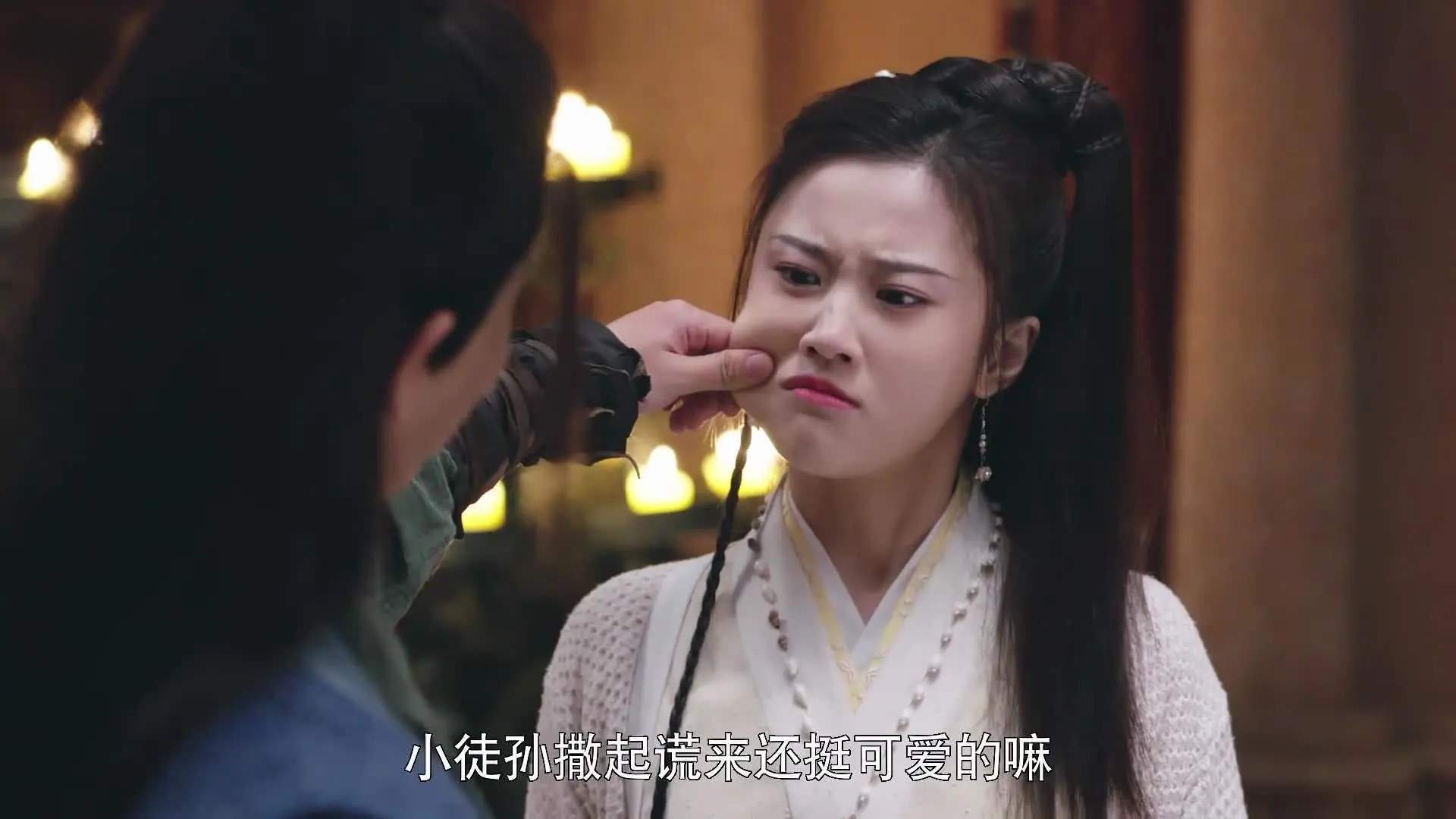 欧洲杯战术调整：变化多端，令人期待！，欧洲杯各个球队技战术打法