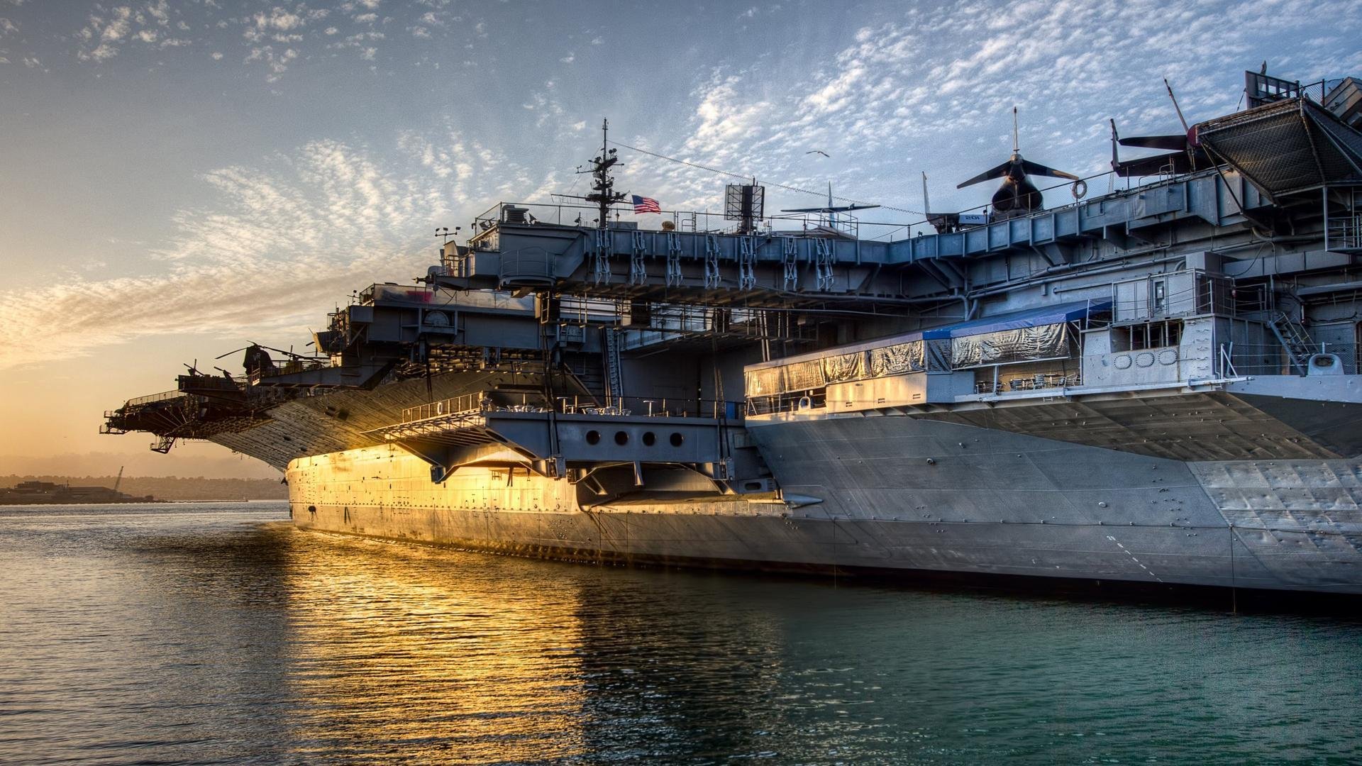 法国女子队有望成为全球橄榄球新亮点,法国橄榄球运动员日历