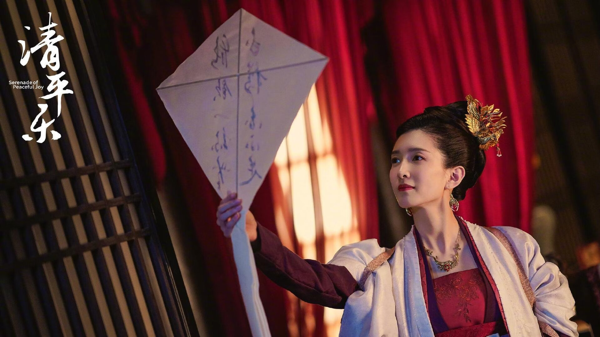 SPORTS-APP下载-法甲未来巨星：新秀崭露锋芒引领足球新潮流，法甲十大新星