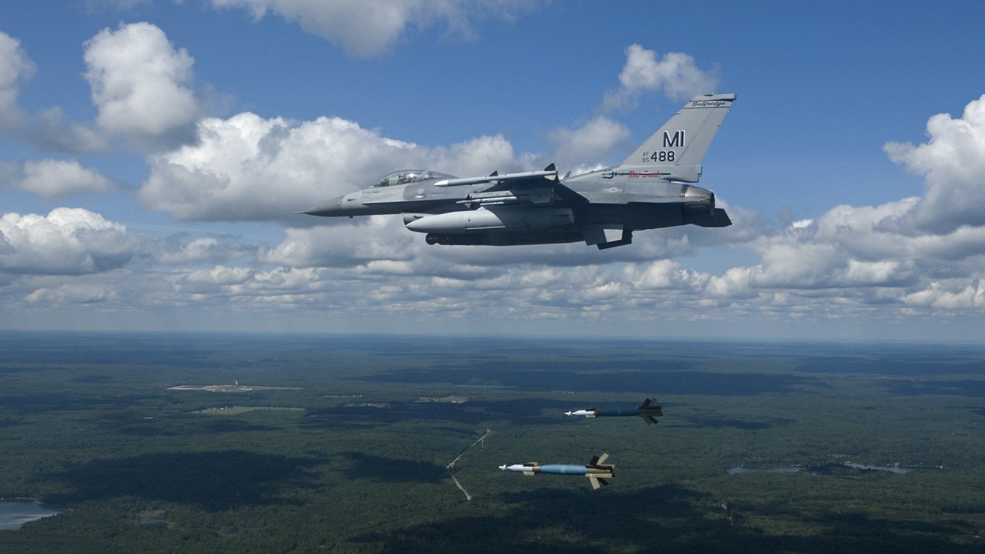 b体育网站注册-湖人队主场赢得胜利NBA季后赛，湖人主场时隔8年再迎季后赛