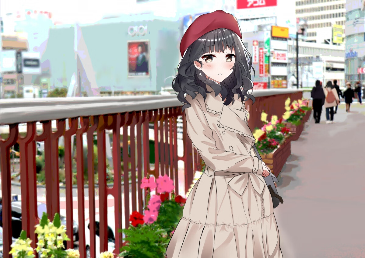 b体育app-澳大利亚袋鼠队的快速突破，快速推进成为最大优势，澳大利亚袋鼠集团有限公司