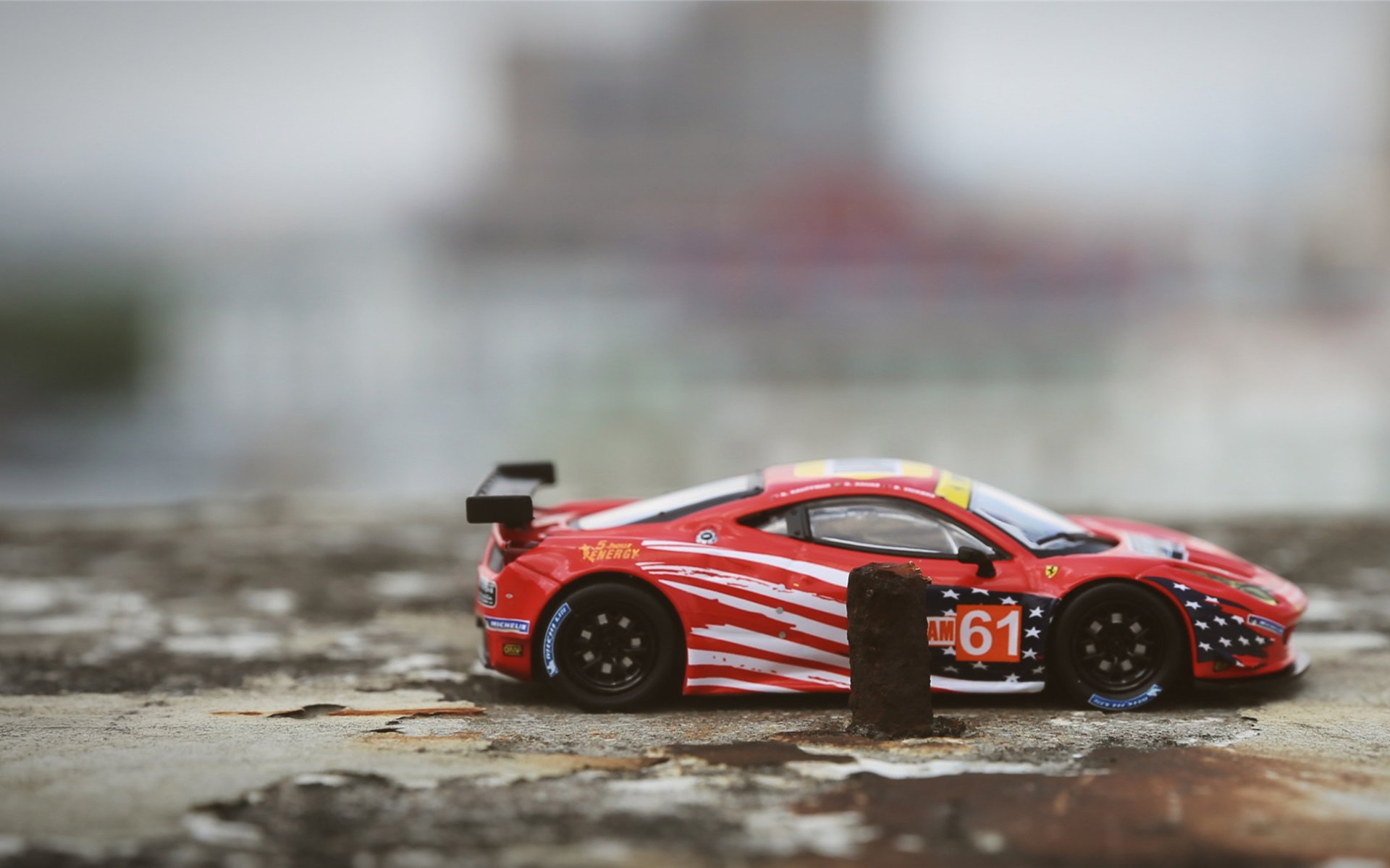 热火主场表现强势季后赛席位有望稳固，热火队的主场