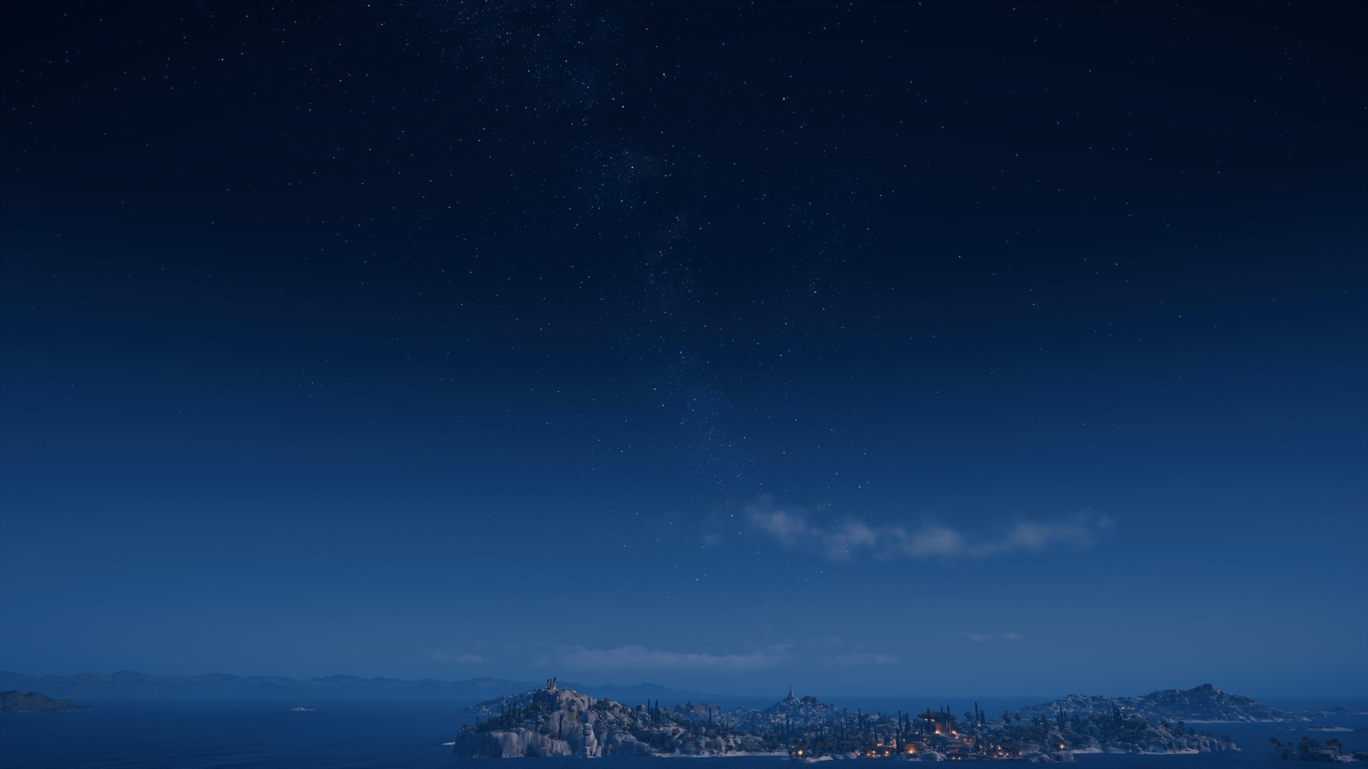 b体育在线平台-独行侠组织家庭观赛日营造亲情氛围，独行侠全家福