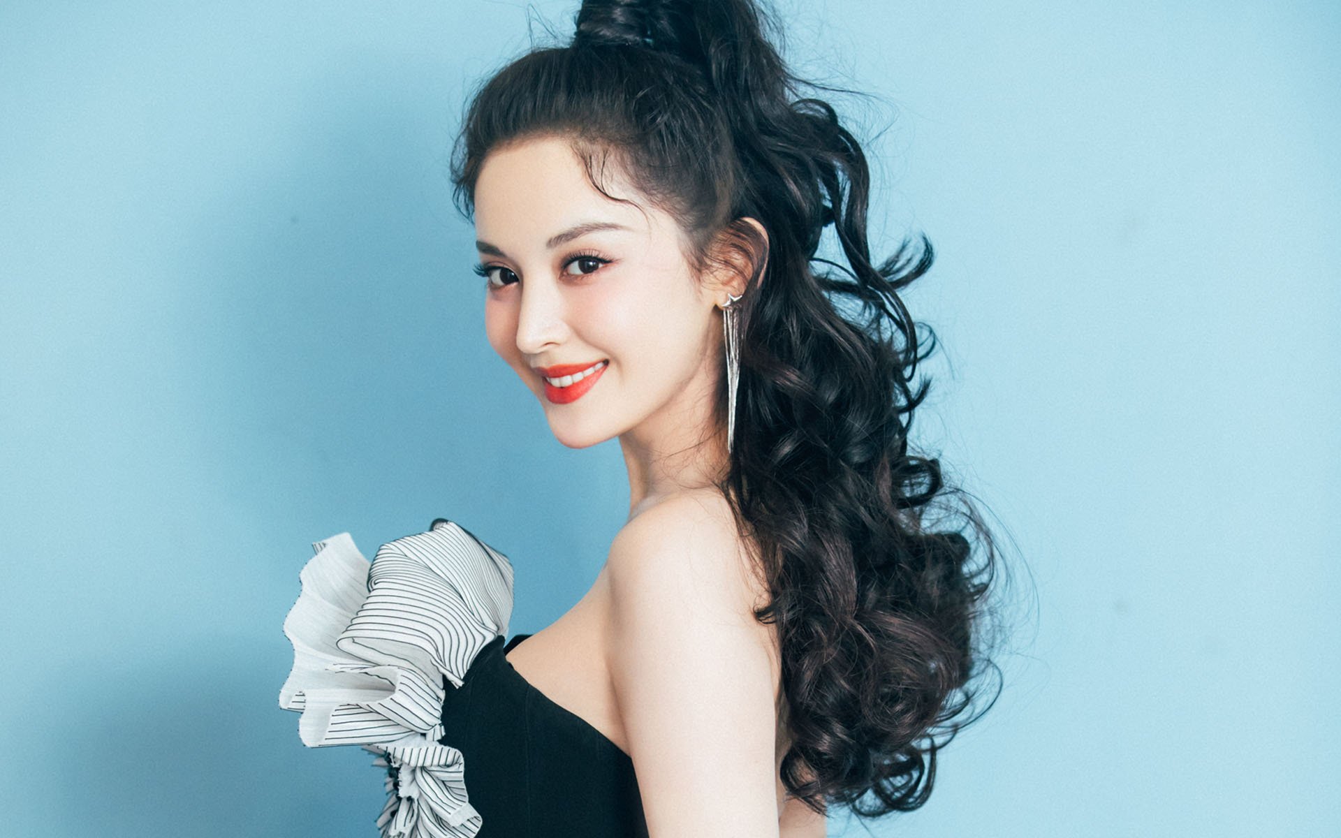 男子橄榄球仍具强大品牌影响力,橄榄球男子金牌