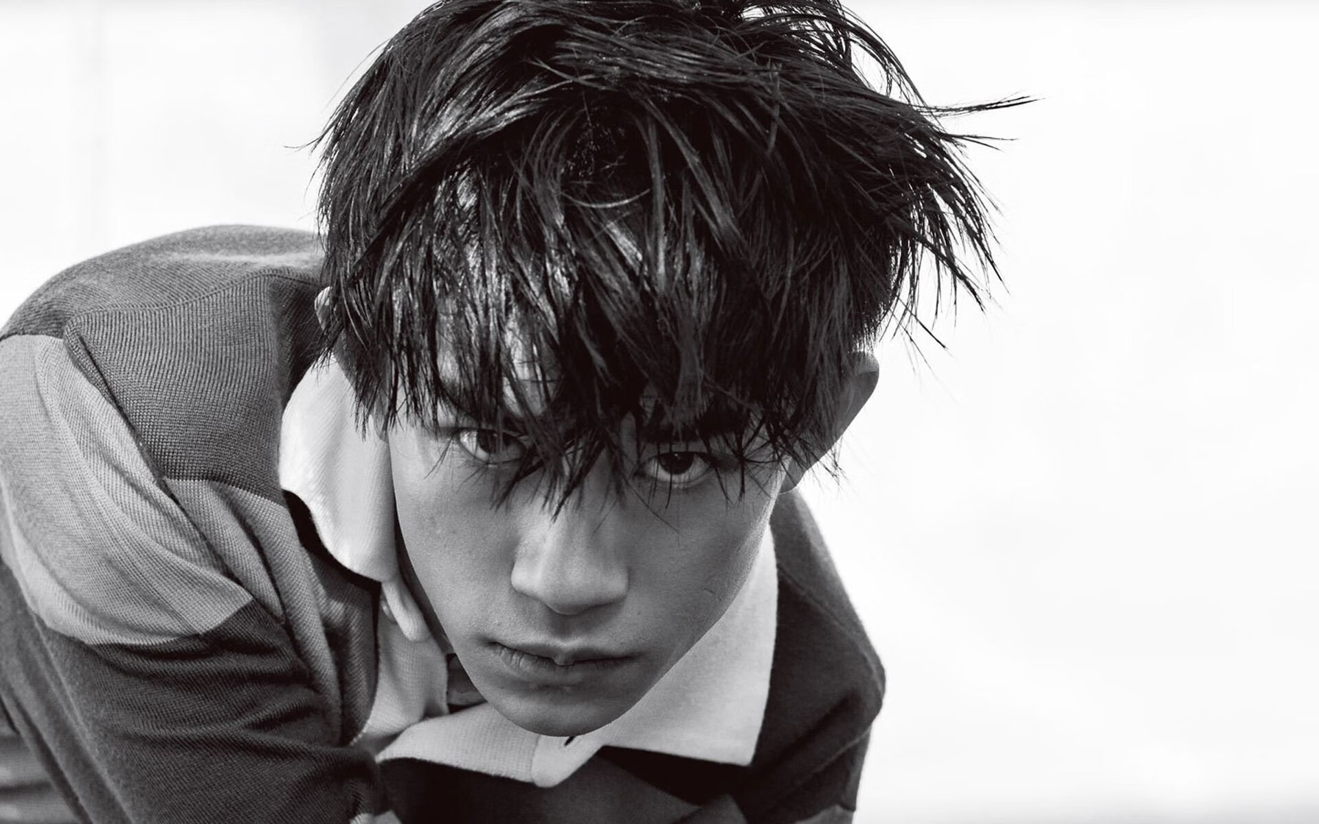 b体育官方网站-绿色低碳足球装备在全国逐步普及，推动可持续发展，绿色低碳产品