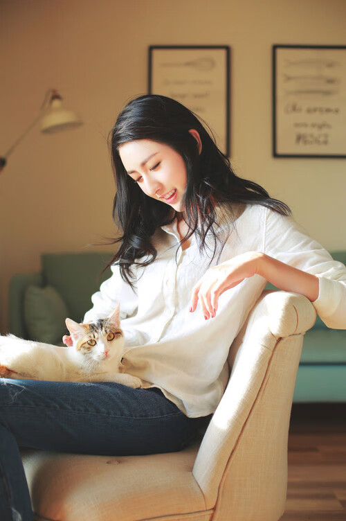 b体育娱乐-美洲杯星光闪耀：个人突破助球队夺冠！，美洲杯冠军之路