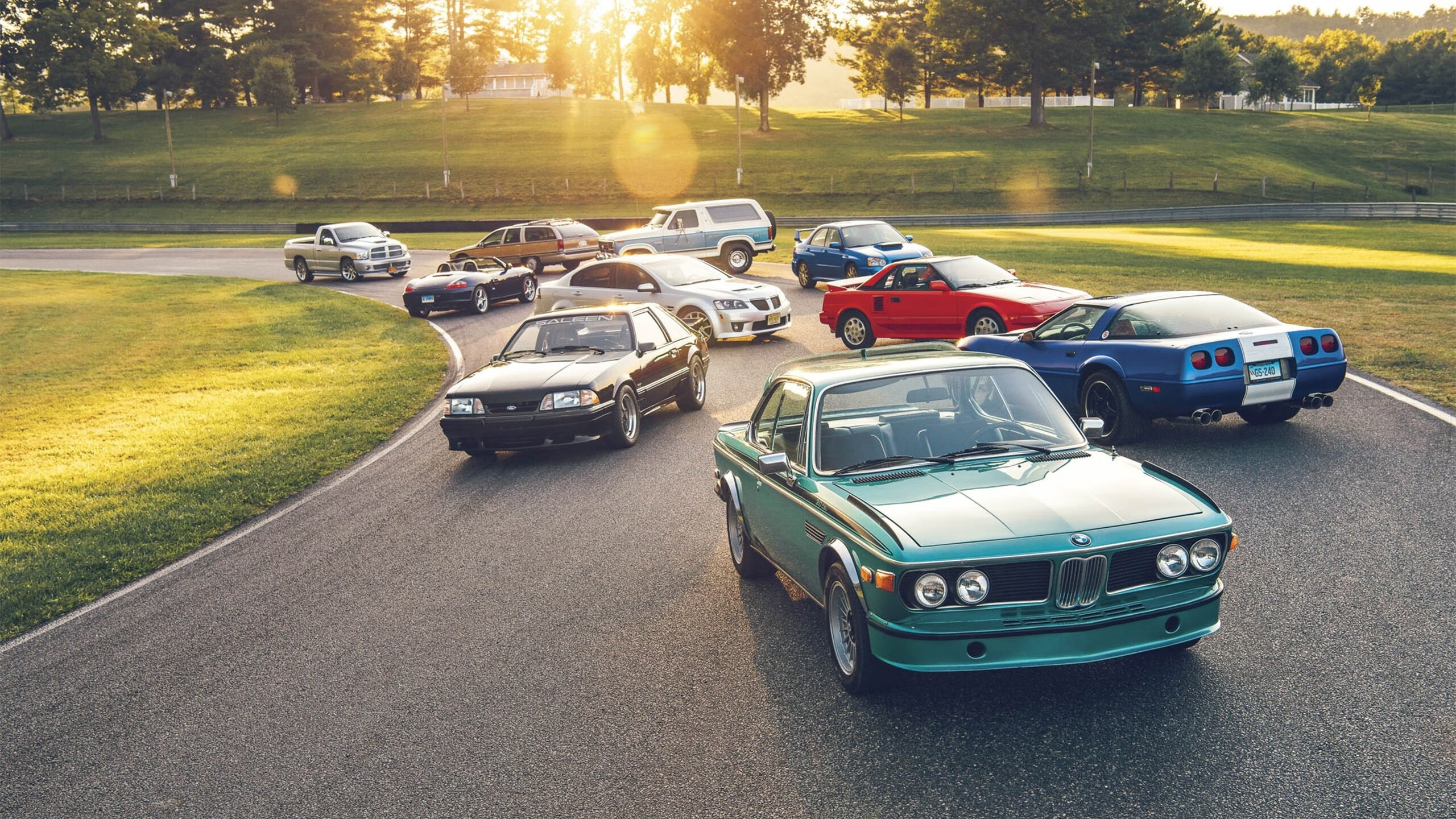 英国男子接力队决赛发挥稳健赢得喝彩，英国接力银牌被取消