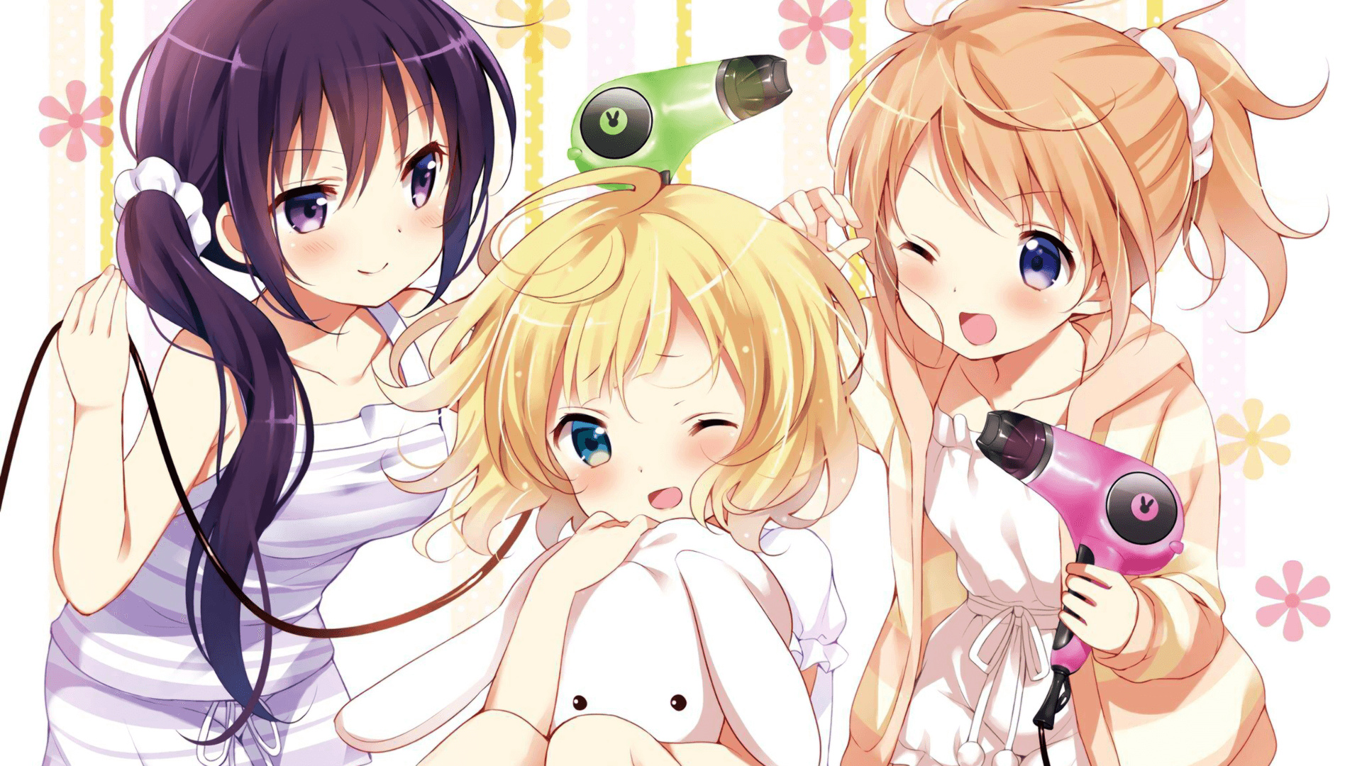 英超冲刺壮观:悬念高潮,精彩纷呈!,英超火爆