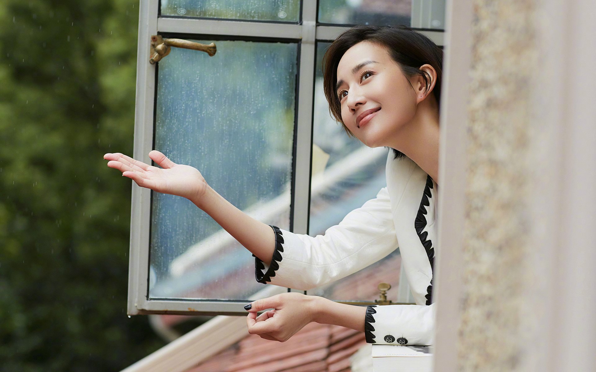 英超超级对决:精彩绝伦,悬念重重!,英超对阵表时间表