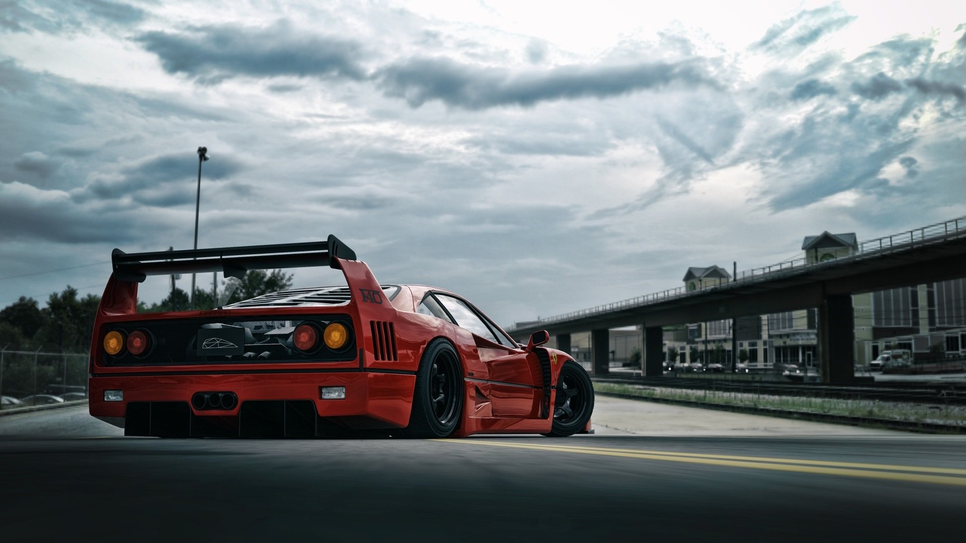 西班牙青年队在欧洲青年赛中表现出色，未来可期