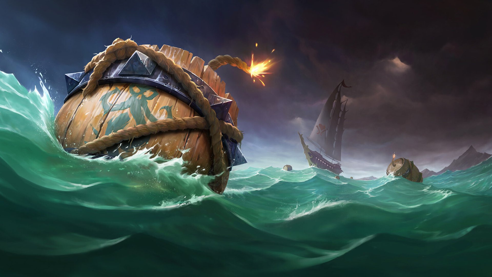 西甲超级射手:连续破门,迈向荣耀巅峰,西甲射手2021