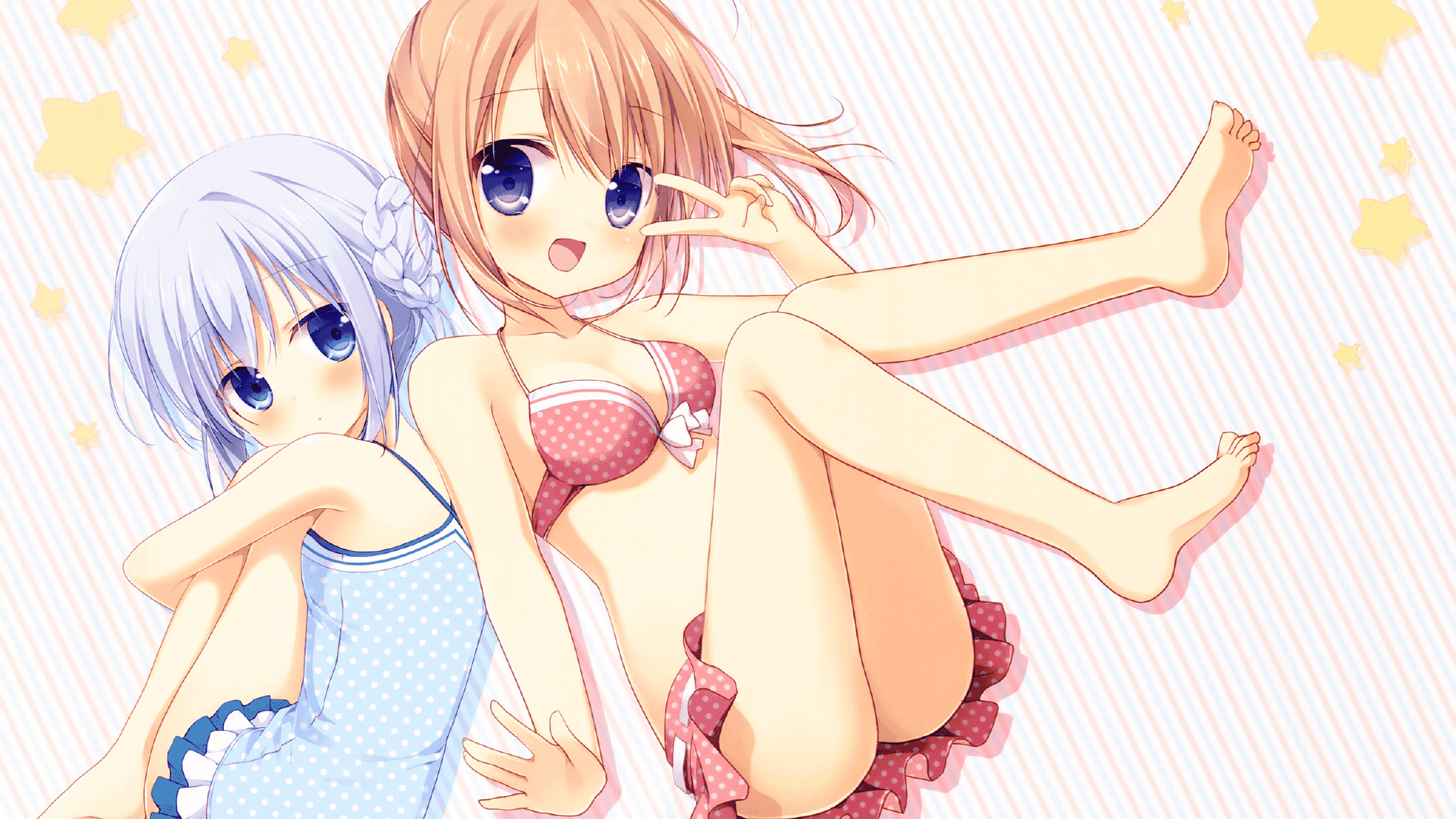 足球赛前准备工作流程图上线指导教练,足球比赛赛前要注意什么