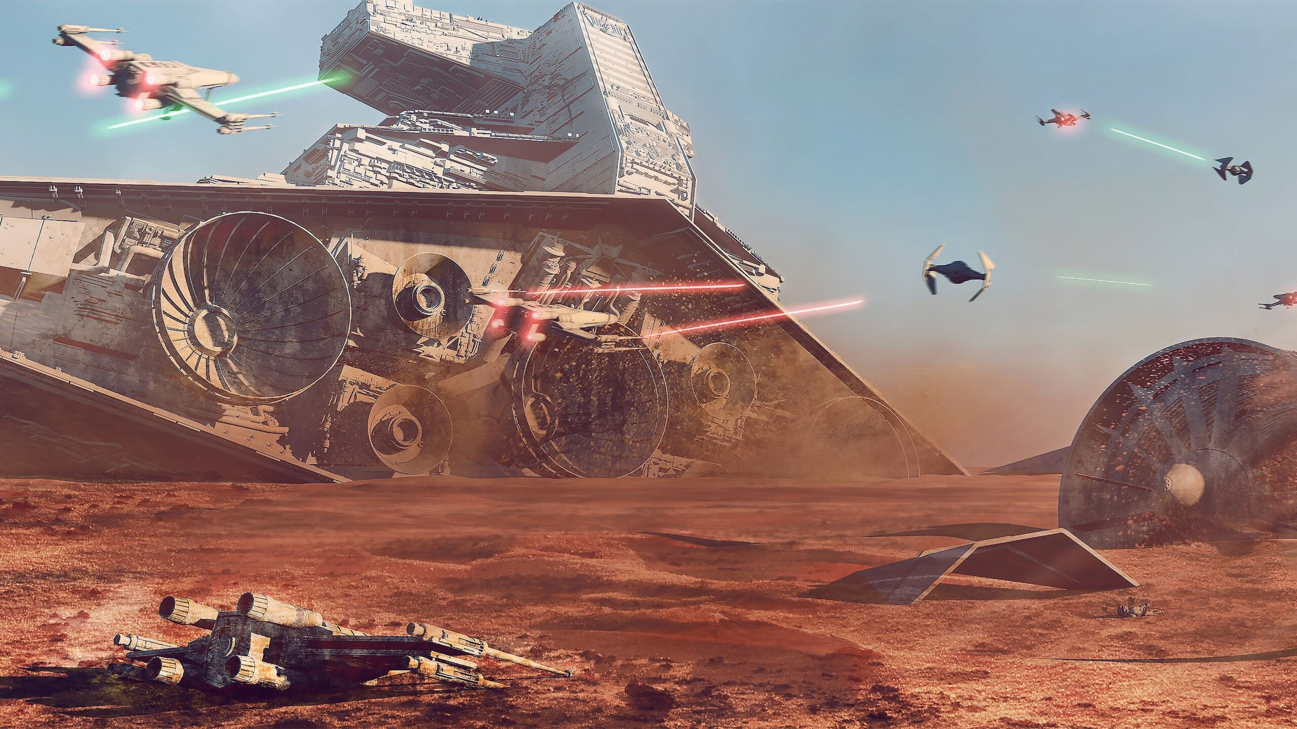 足球赛前准备工作流程图上线指导教练,足球比赛赛前要注意什么