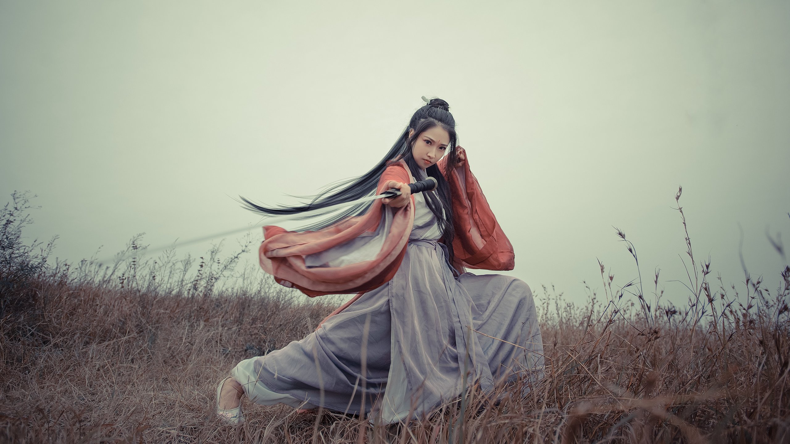 霍特·巴雷特:凭借精准的远射和完美的传球,成为全黑队不可替代的球员