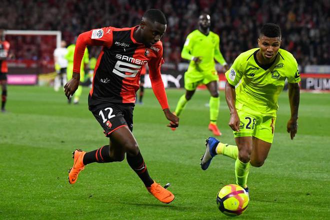 B体育官方网站:法甲斯特拉斯堡的保级之战的简单介绍 B体育官方网站:法甲斯特拉斯堡的保级之战的简单介绍