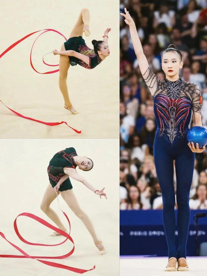 B体育：解析：明星运动员的训练与修养外的生活的简单介绍