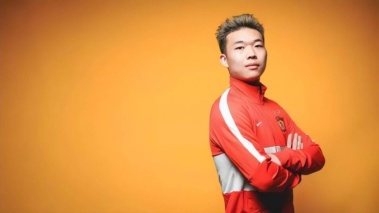 包含B体育平台:中国足球留洋球员:在欧洲联赛取得突破,赢得更多机会的词条 包含B体育平台:中国足球留洋球员:在欧洲联赛取得突破,赢得更多机会的词条