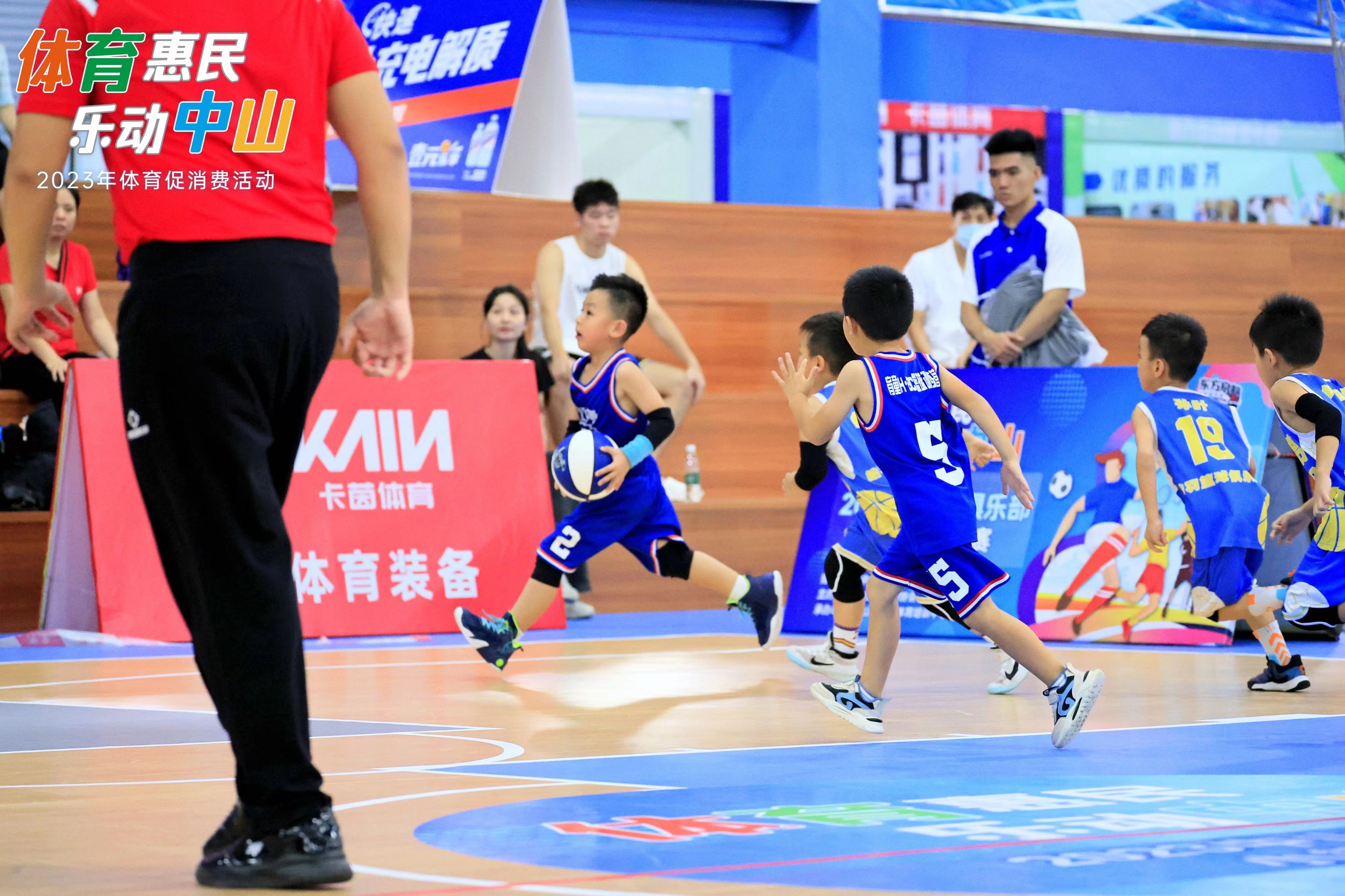 包含B体育官方网址:青少年篮球培训市场规范化,保障健康成长的词条 包含B体育官方网址:青少年篮球培训市场规范化,保障健康成长的词条