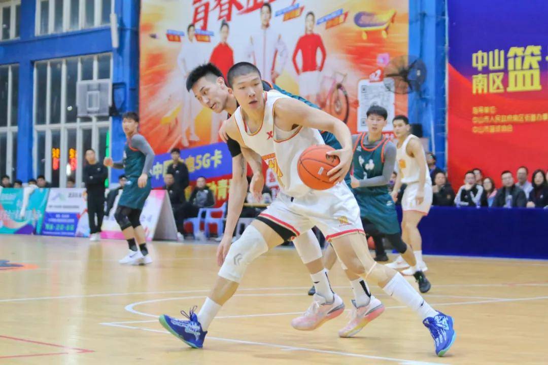 B体育官方网址：中国篮球学院培养精英，助力中国篮球腾飞的简单介绍