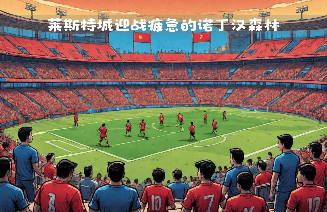 关于B体育官方网站:英超的新兴战术：潮流背后的战术演化的信息