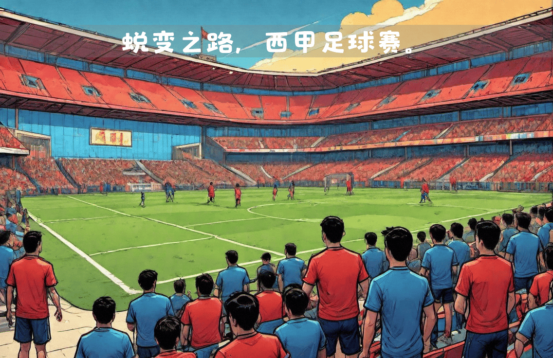 包含B体育平台:中国足球：文化是土壤，精神是灵魂的词条