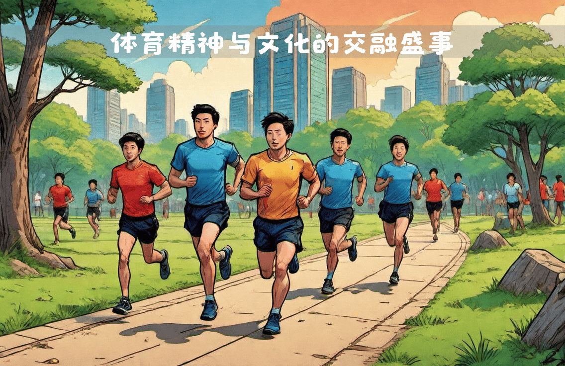 B体育：聚焦小人物：那些默默奉献的竞技精神的简单介绍