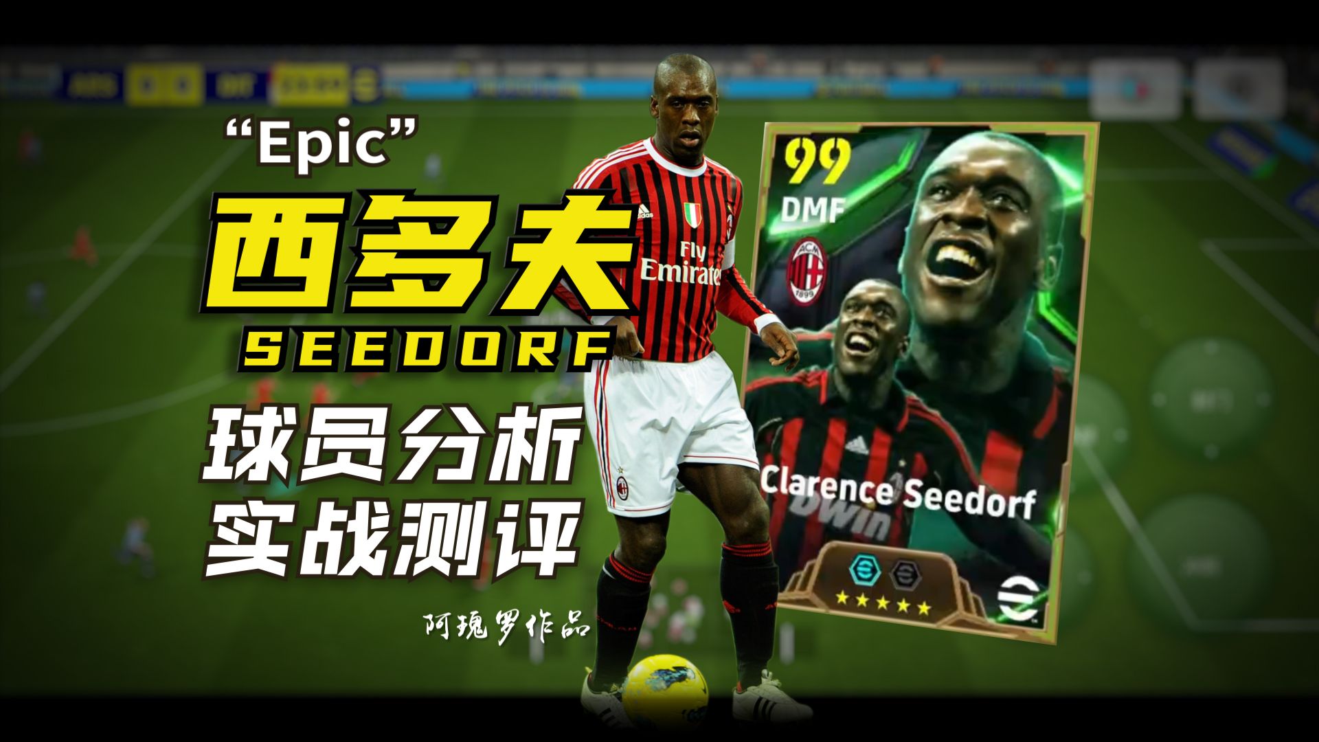 包含B体育官方网站:西甲希洪竞技的进攻火力与战术调整的词条 包含B体育官方网站:西甲希洪竞技的进攻火力与战术调整的词条