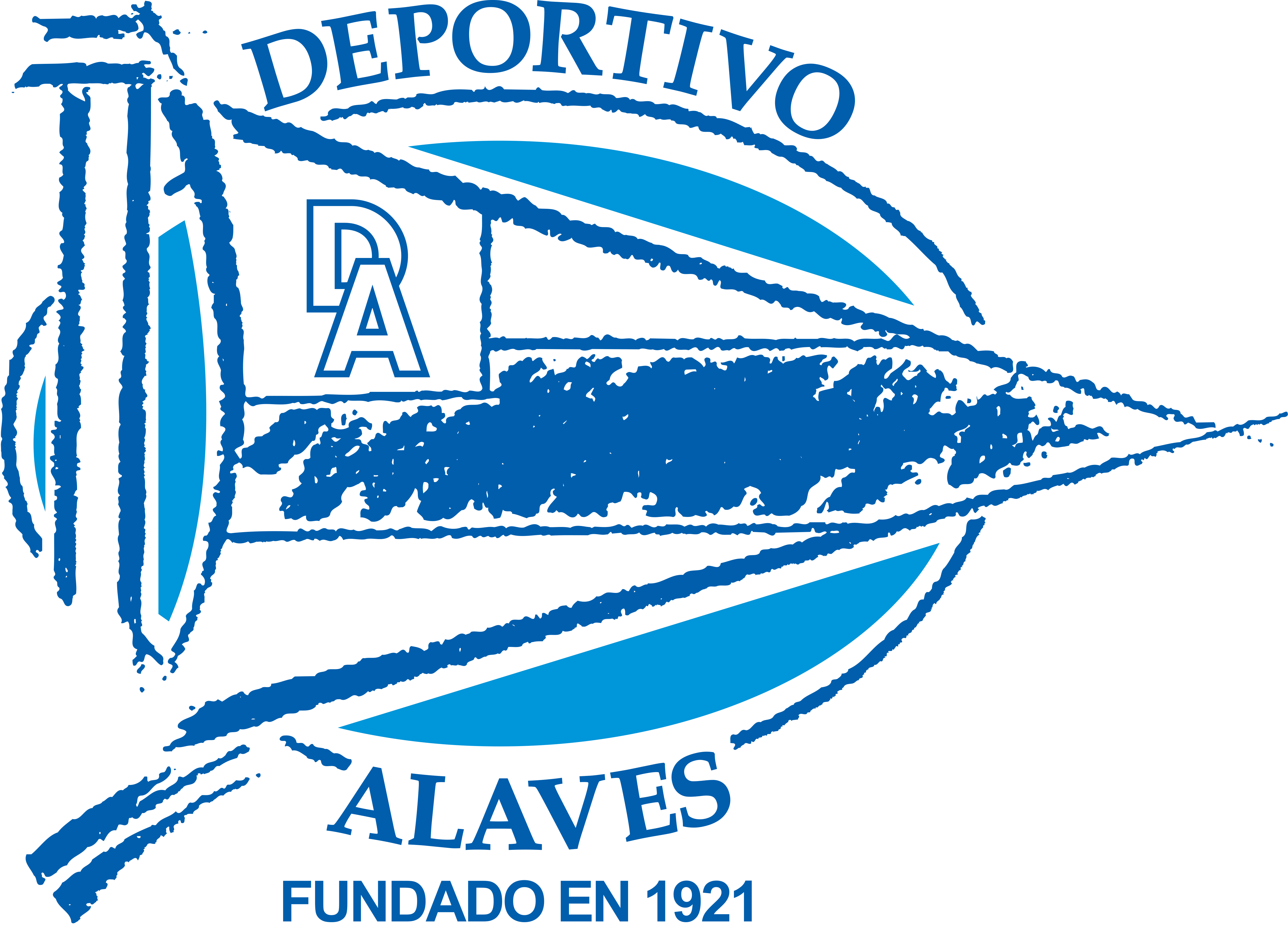 关于B体育官方网站:LaLiga的传承与革新：足球文化的延续的信息