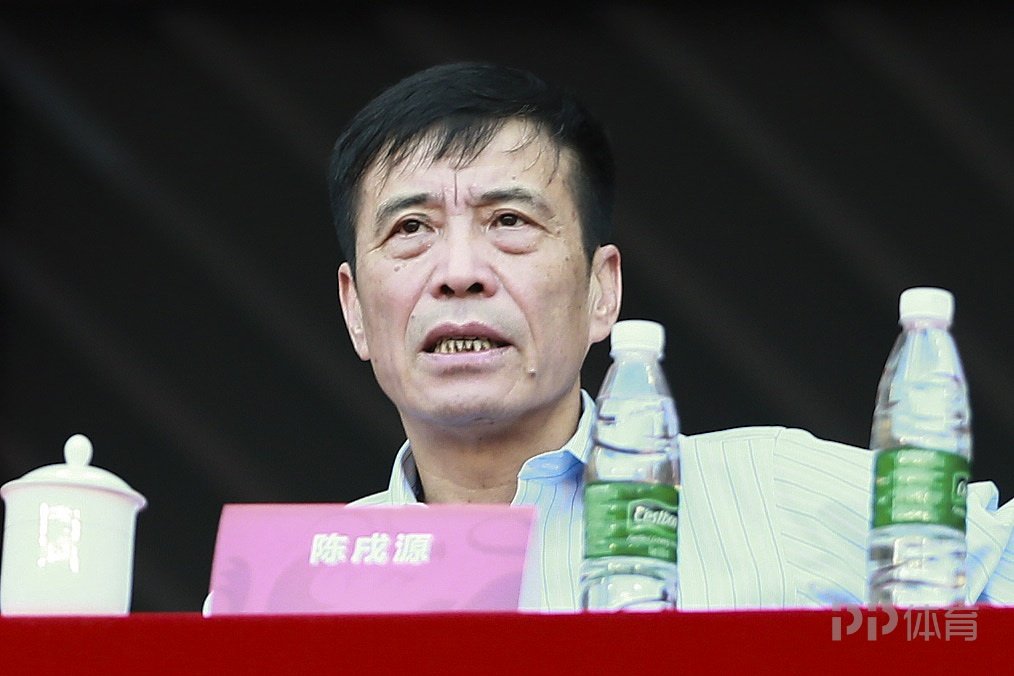 包含B体育平台:中超裁判员绩效考核体系优化：公正性、透明度与激励机制的词条