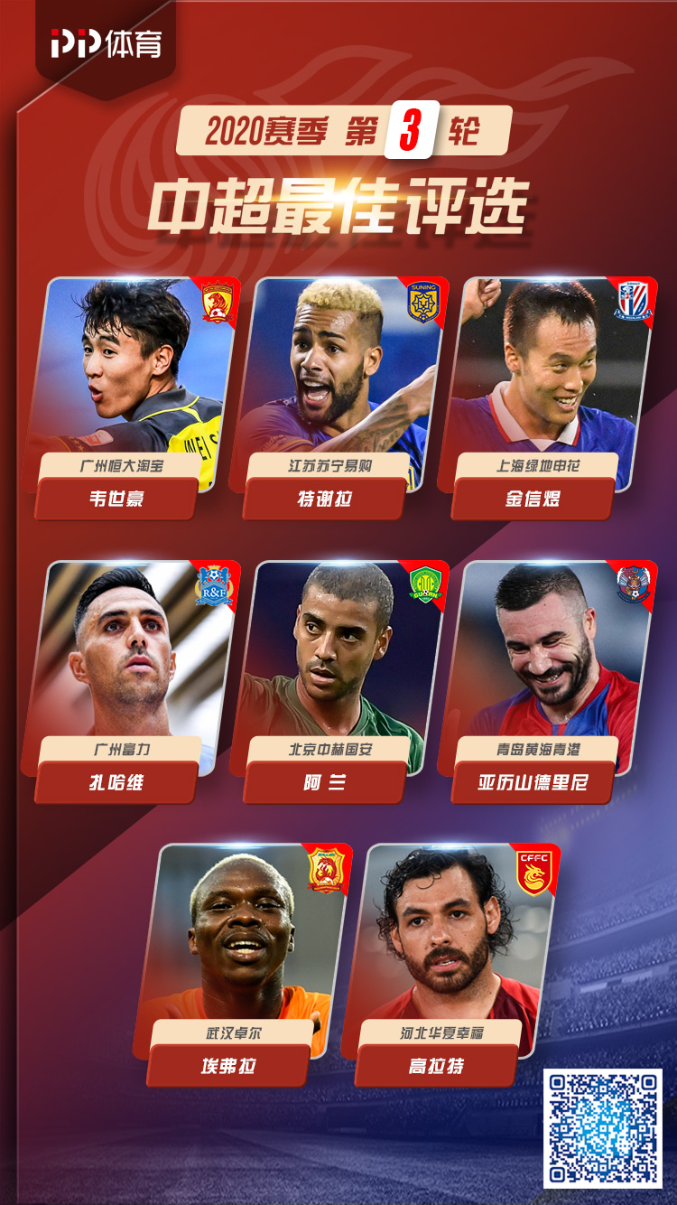 包含B体育平台:中超裁判员绩效考核体系优化：公正性、透明度与激励机制的词条