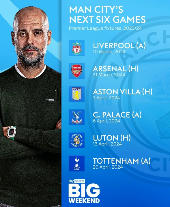 B体育官方网站:英超的长期发展计划：如何应对未来挑战的简单介绍