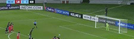 关于B体育官方网址：WCBA总决赛悬念丛生，谁能笑到最后捧起奖杯？的信息