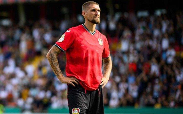 B体育官方网站:德甲奥厄的转会策略与球队重建的简单介绍 B体育官方网站:德甲奥厄的转会策略与球队重建的简单介绍