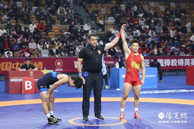 包含B体育:赛事间的比较:不同体育项目的魅力揭示的词条 包含B体育:赛事间的比较:不同体育项目的魅力揭示的词条