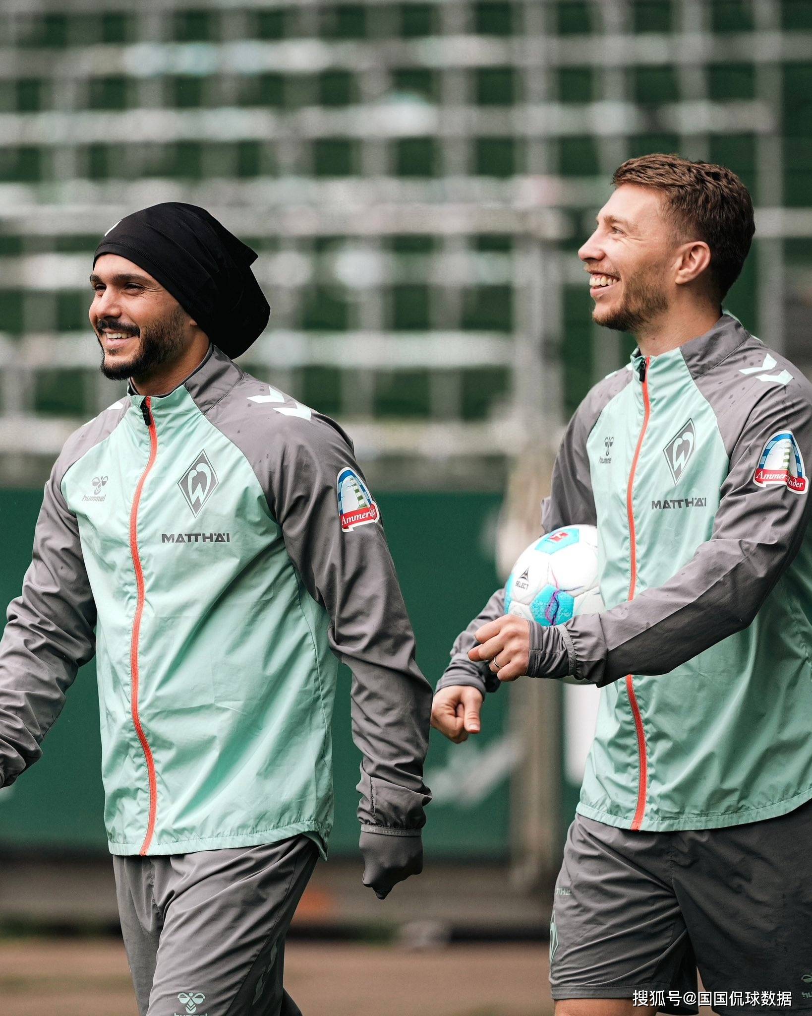 B体育官方网站：德甲不莱梅的防守体系与改进空间的简单介绍