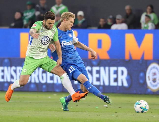 B体育官方网站:德甲不莱梅的防守体系与改进空间的简单介绍 B体育官方网站:德甲不莱梅的防守体系与改进空间的简单介绍