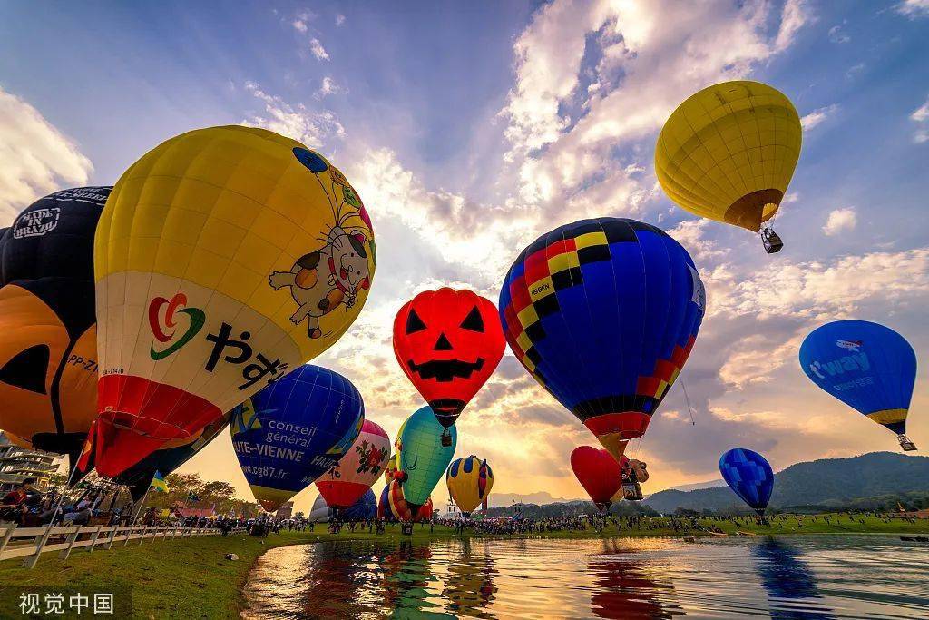 B体育：跨文化交流：全球运动员如何分享经验的简单介绍