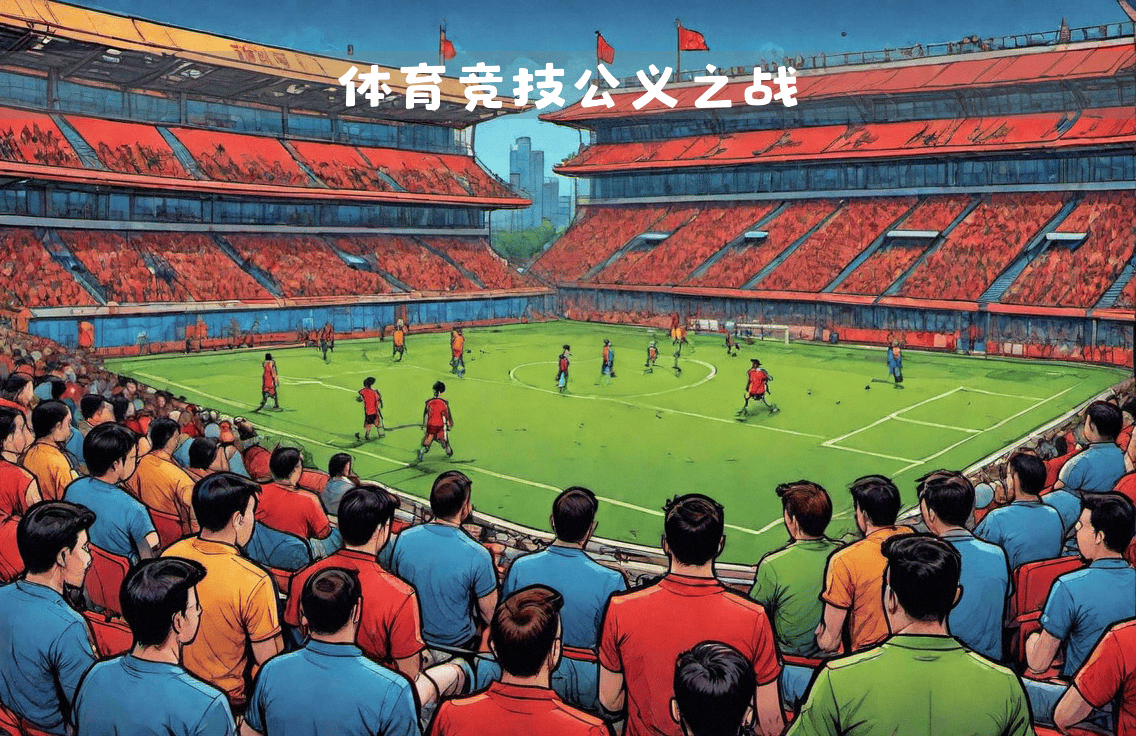 关于B体育：赛事直播的未来：如何吸引更多观众的信息