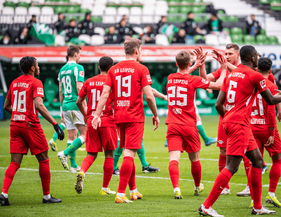 包含B体育官方网站:德甲的比赛节奏:现代比赛的新节奏的词条 包含B体育官方网站:德甲的比赛节奏:现代比赛的新节奏的词条