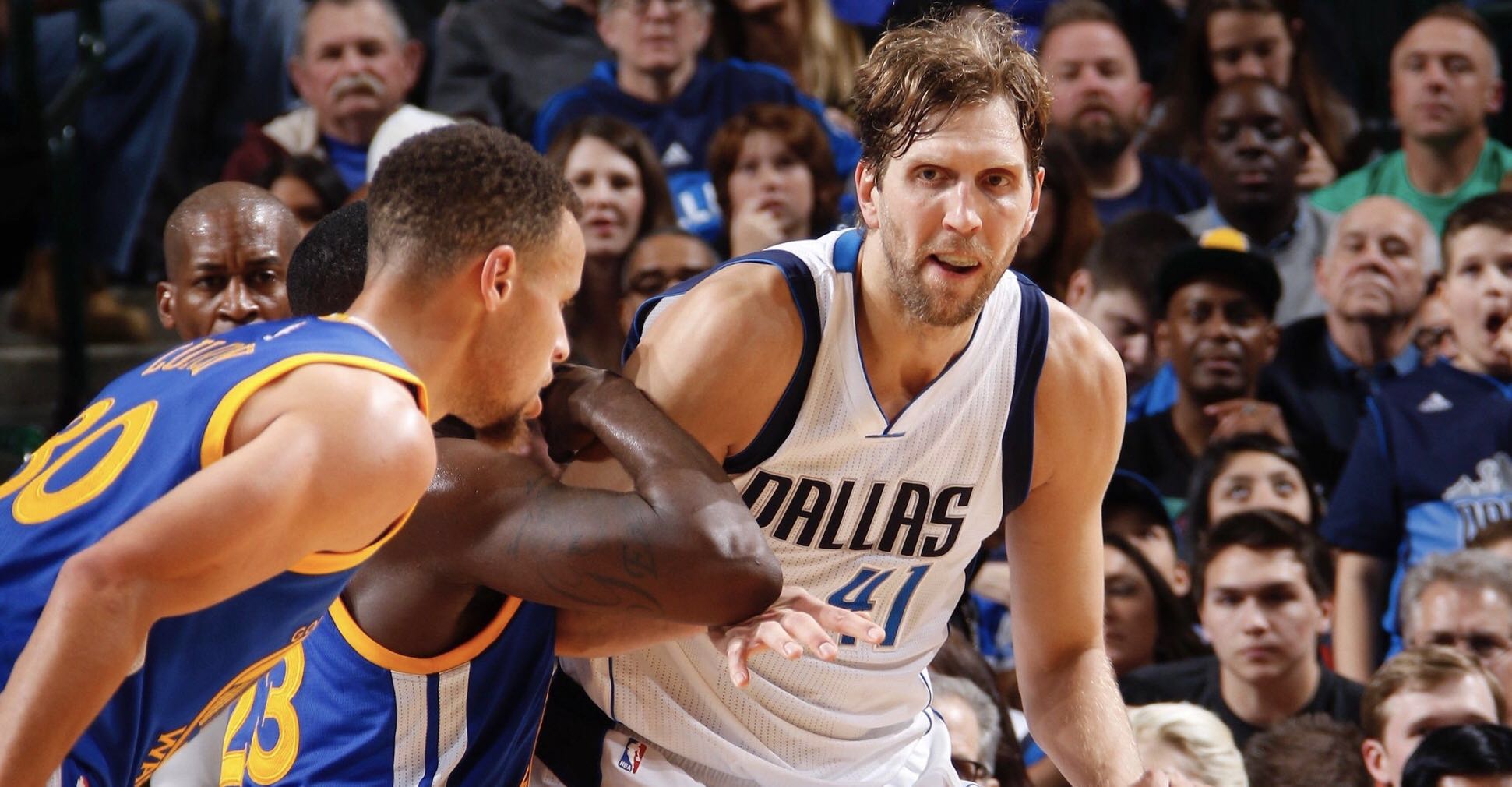 关于B体育：重温历史：上一季的精彩回顾与总结的信息