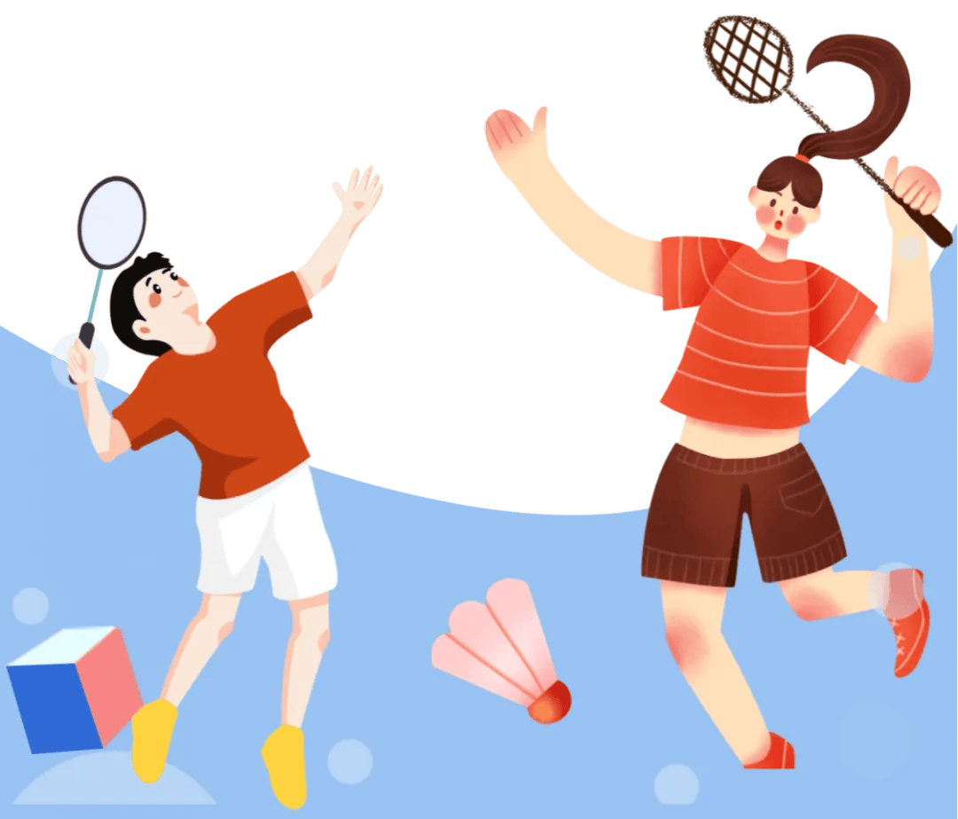 包含B体育：文化背景影响下的运动风格与行为的词条