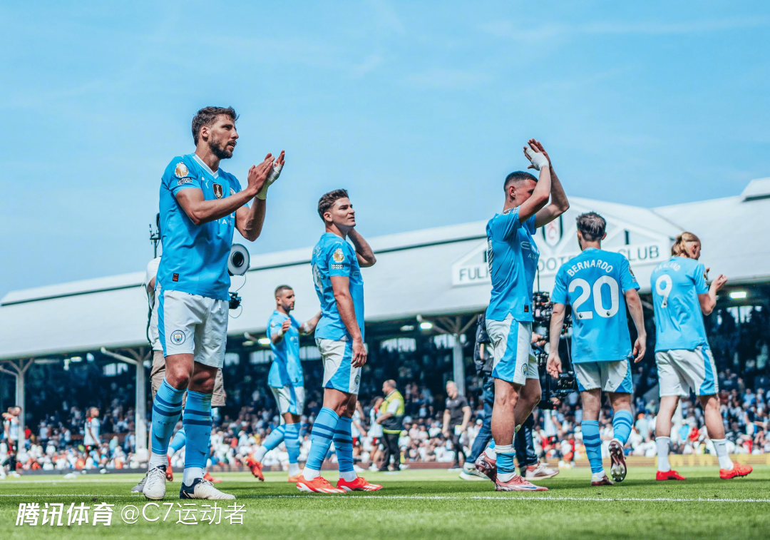 B体育官方网站:英超莱斯特城的奇迹能否再现?的简单介绍 B体育官方网站:英超莱斯特城的奇迹能否再现?的简单介绍