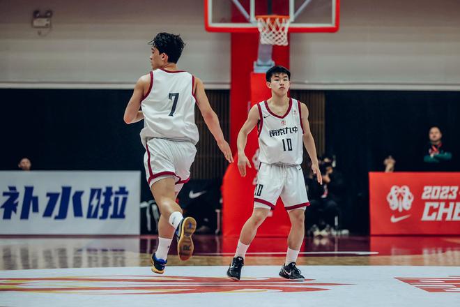 关于B体育官方网址:全国青少年篮球锦标赛落幕,新星闪耀赛场的信息 关于B体育官方网址:全国青少年篮球锦标赛落幕,新星闪耀赛场的信息