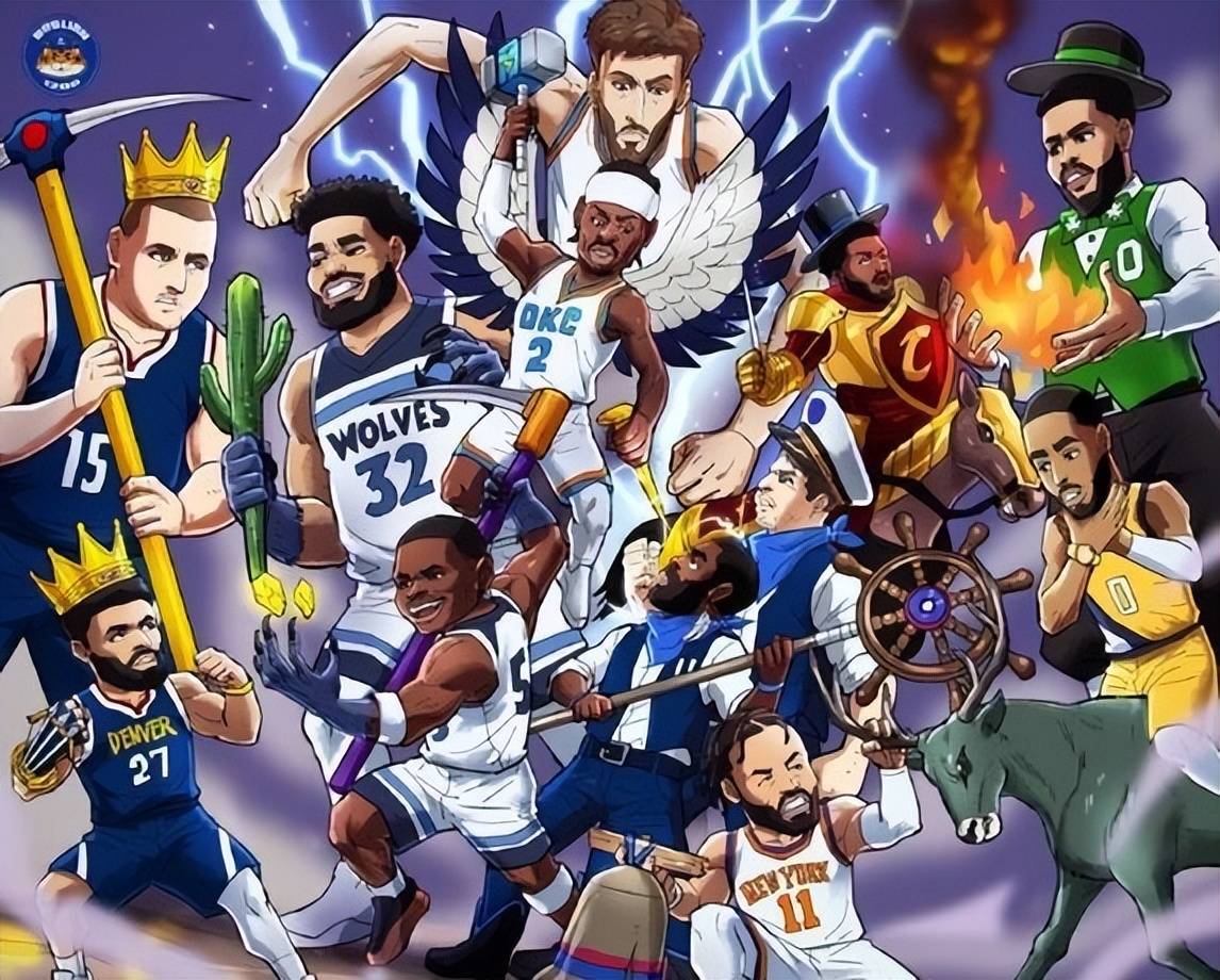 bsports体育:湖人队交易截止日后的阵容分析：能否冲击总冠军，实现目标，再创辉煌？的简单介绍