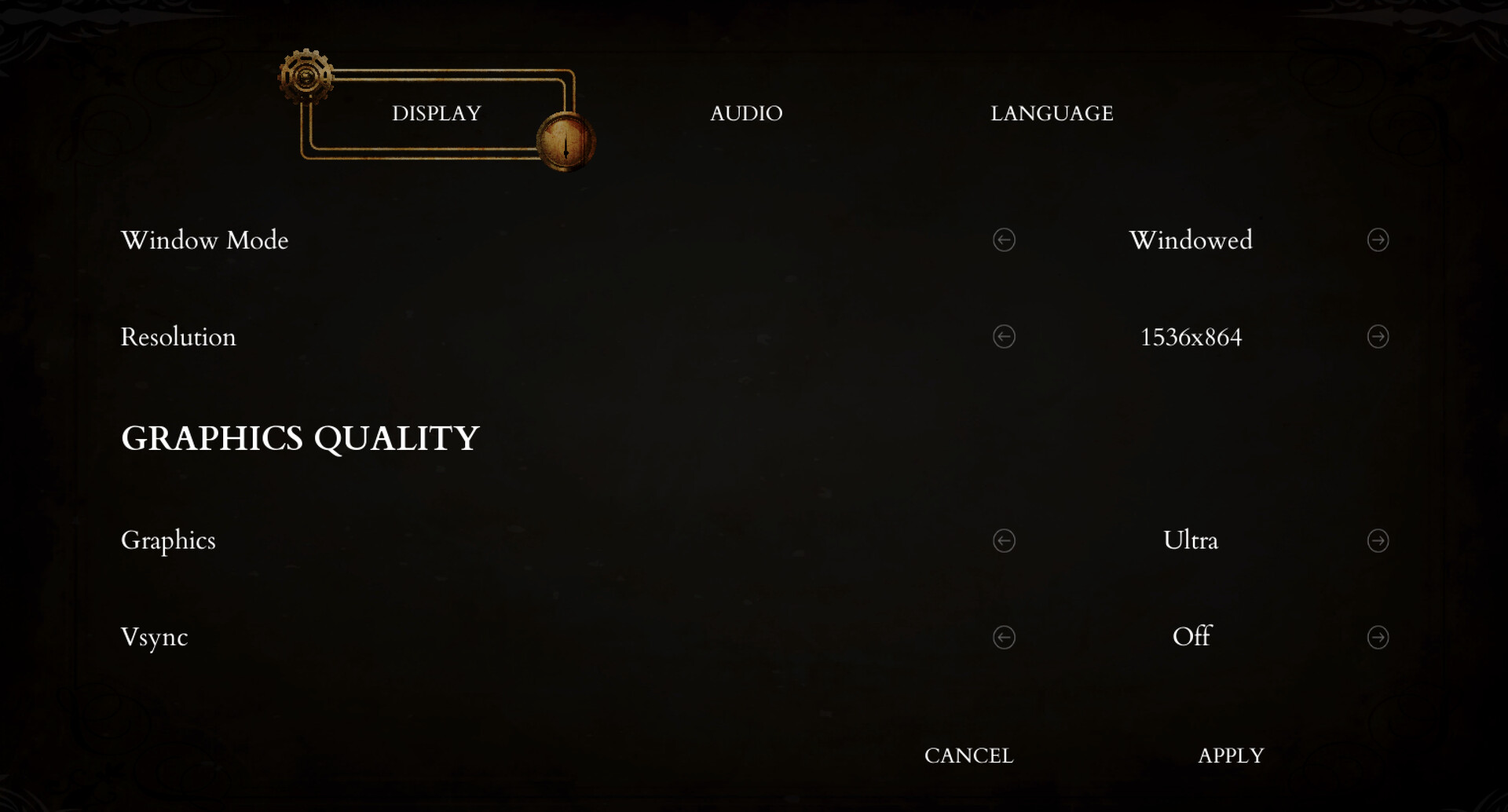 b体育下载:电竞游戏中的叙事手法：引人入胜的故事的简单介绍