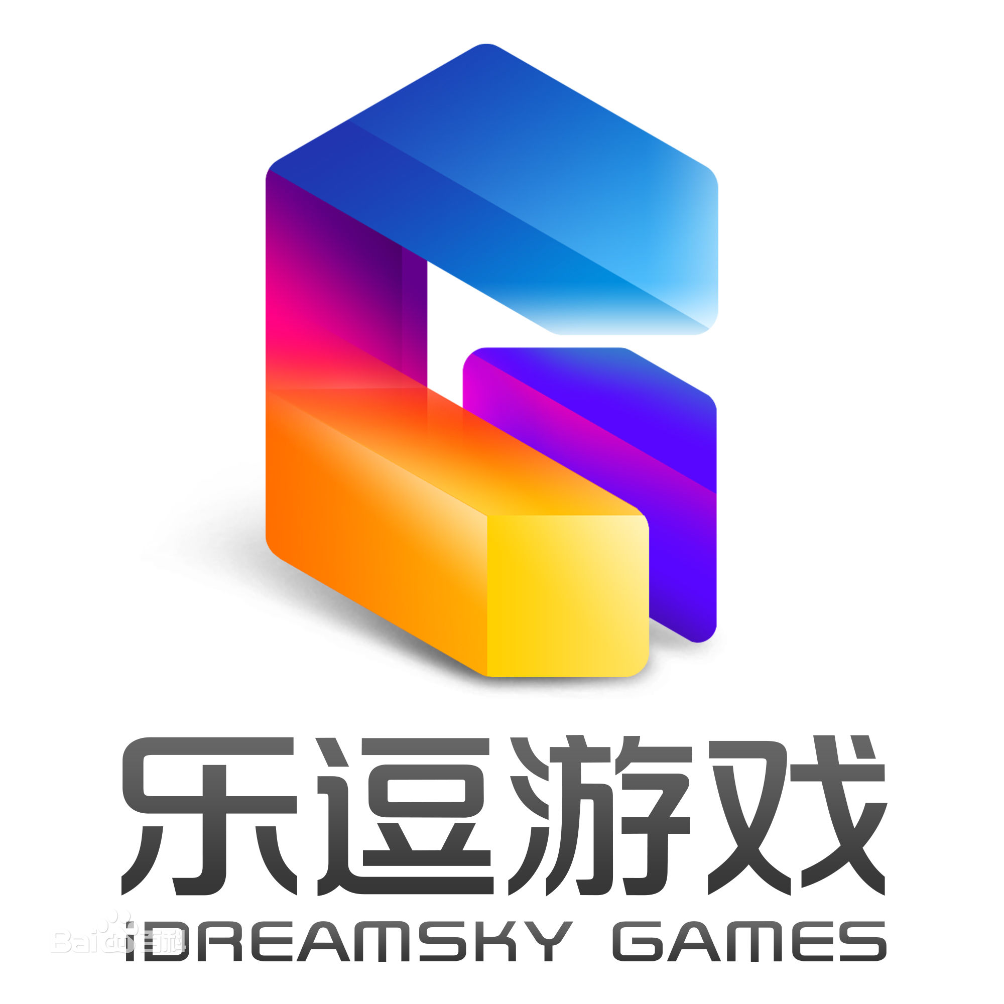 b体育下载:电竞游戏中的叙事手法:引人入胜的故事的简单介绍 b体育下载:电竞游戏中的叙事手法:引人入胜的故事的简单介绍