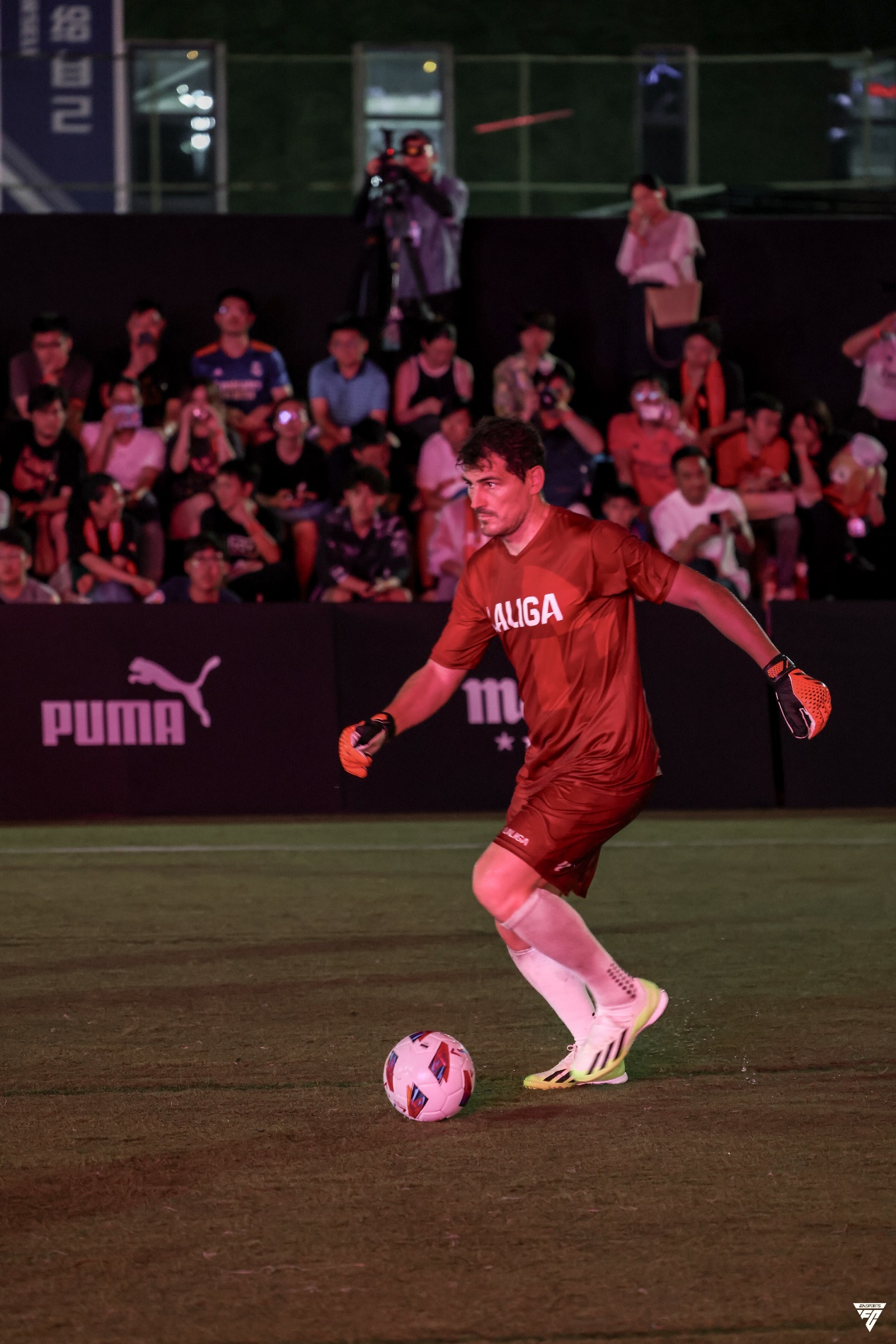 关于B体育官方网站:西甲的世界杯球员：如何在俱乐部与国家队中表现的信息